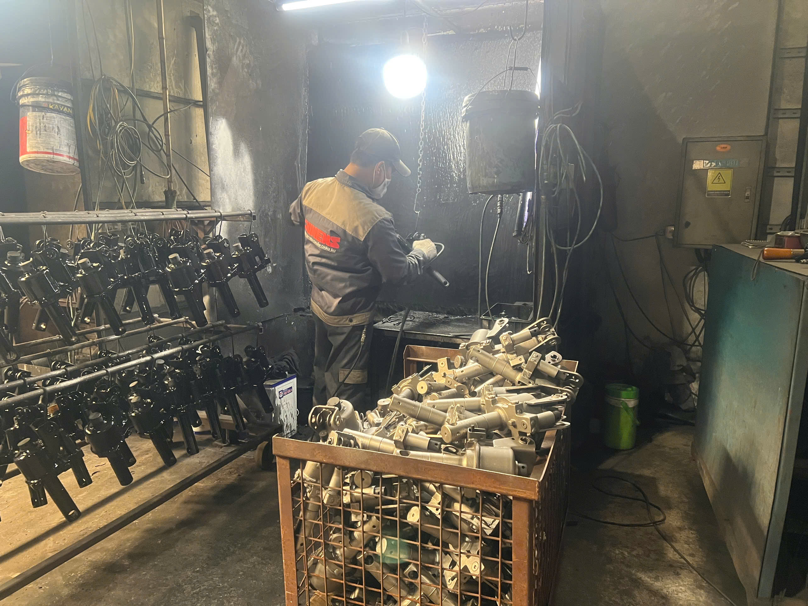 Powder coating Area 4.jpg